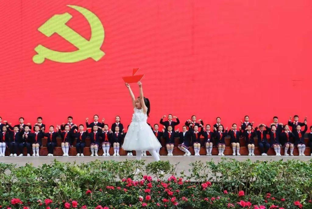 虎皮青椒肉丝怎么做好?知识星球-专业知识分享与交流平台